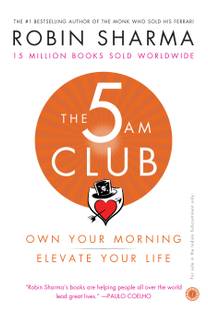 Everything Is F Cked A Book About Hope By Mark Manson Buy Everything Is F Cked A Book About Hope At Best Price In India Flipkart Com Everything Is F Cked A Book About Hope By Mark Manson Buy Everything Is F Cked A Book About Hope At Best Price In India Flipkart Com