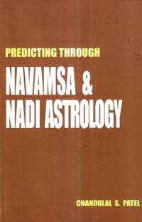Predicting Through Navamsa Nadi Astrology English Reviews ...