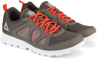 REEBOK Run Affect Xtreme Lp Running 