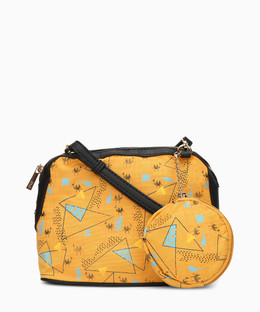 global desi sling bags