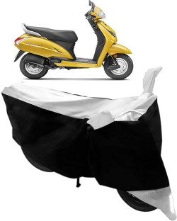 flipkart scooty cover