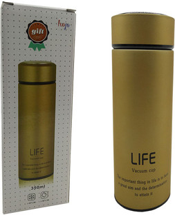 tea thermos flipkart