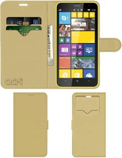 nokia lumia 1320 gb storage 1 gb ram online at best price on flipkart com