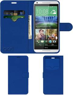 htc desire 816g dual sim 8 gb storage