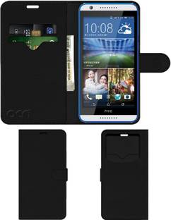 htc desire 820s 16 gb storage 2 gb