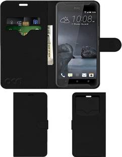 htc one x9 32 gb storage 3 gb ram