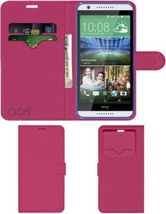 htc desire 820 16 gb storage 2 gb