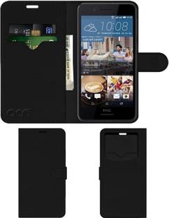 htc desire 728g dual sim gsm umts