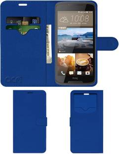htc desire 828 dual sim 16 gb storage