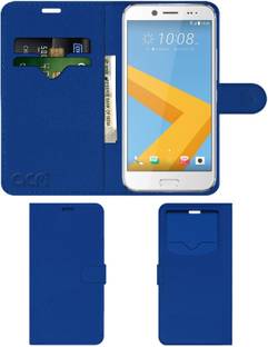 htc 10 evo 32 gb storage 3 gb ram