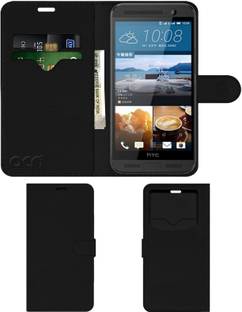 htc one me dual sim 32 gb storage 3
