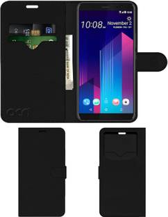 htc u11 128 gb storage 6 gb ram
