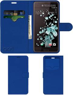 htc u ultra 64 gb storage 4 gb ram