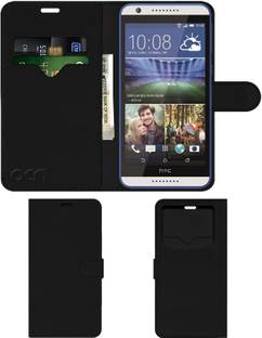 htc desire 830 32 gb storage 3 gb