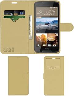 htc desire 828 dual sim 16 gb storage