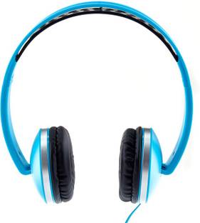Rapoo Bluetooth Stereo Headset H6060 Bluetooth Headset With Mic