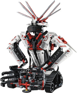 lego mindstorms ev3 price