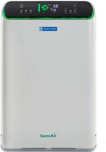 Blue Star Air Purifiers Buy Blue Star Air Purifiers Online At Best Prices In India Flipkart Com