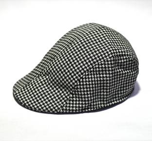 Ecko Unltd Baseball Cap Buy Ecko Unltd Baseball Cap Online