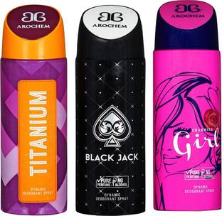 World One Italy Deodorant Spray For Men Price In India Buy