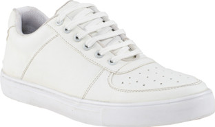 MARCELLA Sneakers For Men - Buy