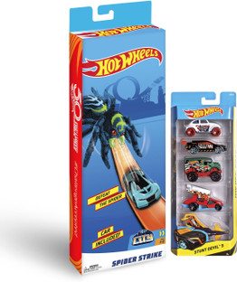 hot wheels helicopter car