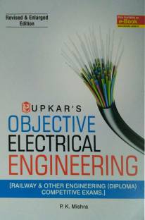 OEE Objective Electrical Engineering