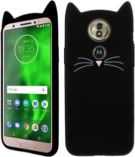 Case Creation Back Cover For Motorola Moto G6 Play Case Creation Flipkart Com