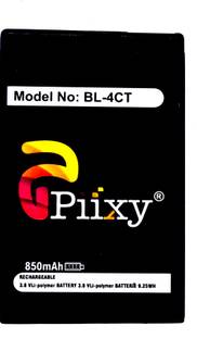 flipkart