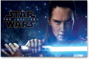 The Last Jedi Star Wars Wallpapers Top Free The Last Jedi Star Wars Backgrounds Wallpaperaccess