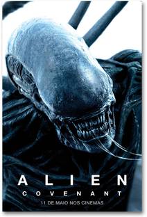 Hollywood Movie Wall Poster Alien Covenant Hd Quality Poster Paper Print Decorative Posters In India Buy Art Film Design Movie Music Nature And Educational Paintings Wallpapers At Flipkart Com
