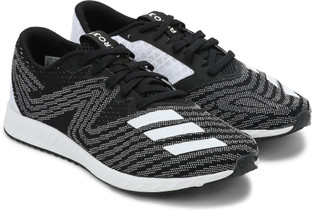 Aerobounce pr shoes clearance