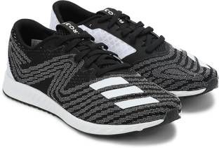 Adidas Aerobounce Pr M Running Shoes For Men Buy Adidas Aerobounce Pr M Running Shoes For Men Online At Best Price Shop Online For Footwears In India Flipkart Com