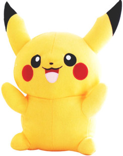 latest soft toys