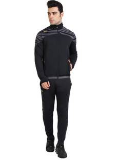 dida tracksuit flipkart