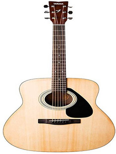 Yamaha guitar flipkart clearance