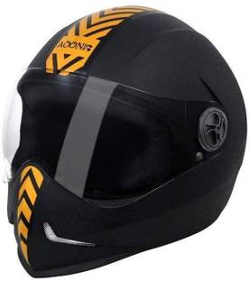 Steelbird Adonis Dashing Full Face Helmet Green Sticker Black 600 Mm Motorbike Reviews Latest Review Of Steelbird Adonis Dashing Full Face Helmet Green Sticker Black 600 Mm Motorbike Price In India Flipkart Com