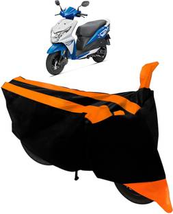 Luxe Honda Dio Single Bike Seat Cover For Honda Dio Price In India Buy Luxe Honda Dio Single Bike Seat Cover For Honda Dio Online At Flipkart Com Luxe Honda Dio Single Bike Seat Cover For Honda Dio Price In India Buy Luxe Honda Dio Single Bike Seat Cover For Honda Dio Online At Flipkart Com