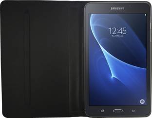 samsung galaxy j max 1 5 gb ram 8 gb