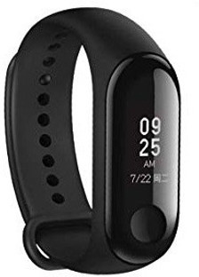 fitness band under 500 flipkart