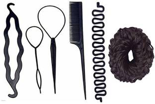 Confidence Party wear Stylish Hair Accessories For Women And Girls, Black Hair Accessory Set Price in India - Buy Confidence Party wear Stylish Hair Accessories For Women And Girls, Black Hair Accessory Confidence Party wear Stylish Hair Accessories For Women And Girls, Black Hair Accessory Set Price in India - Buy Confidence Party wear Stylish Hair Accessories For Women And Girls, Black Hair Accessory