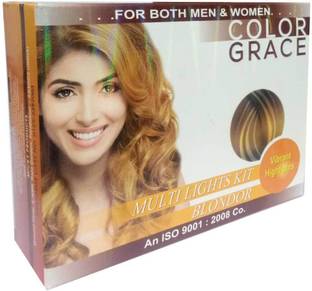 Rainbow Henna Hair Color Price In India Buy Rainbow Henna Hair