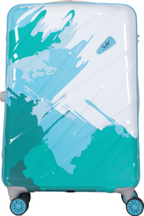 skybag mirage 69