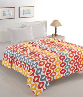 Bianca Striped Double Comforter Buy Bianca Striped Double