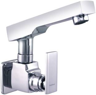 Spell Faucets Buy Spell Faucets Online At Best Prices In India