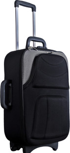 esbeda trolley bag