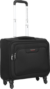 safari ballpark laptop trolley