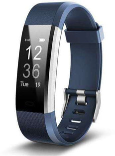 Yoho m2 deals band strap