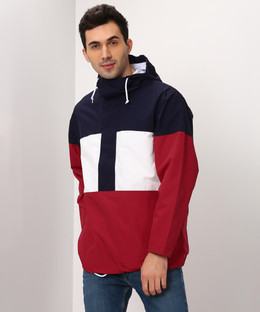 levi commuter jacket flipkart