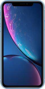 Apple Iphone Xr Price In India Specifications Comparison 4th June 21 Apple Iphone Xr Price In India Specifications Comparison 4th June 21